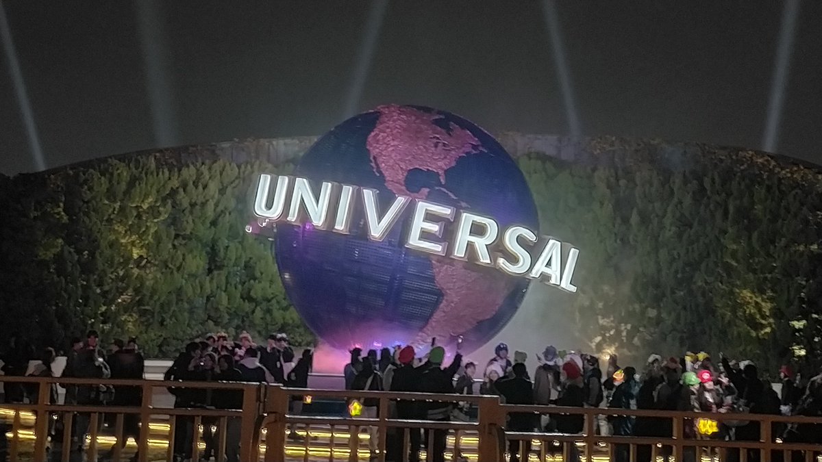 ころころ🍬🍬🍬 tweet media