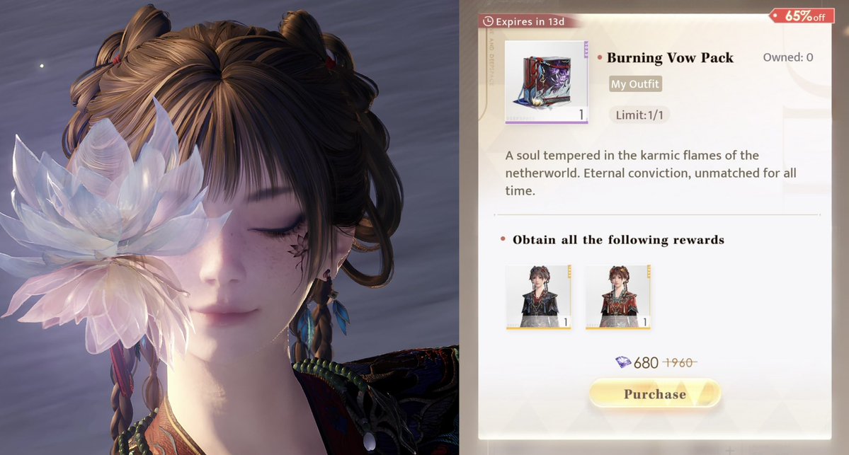 taschi 𐙚 tweet media