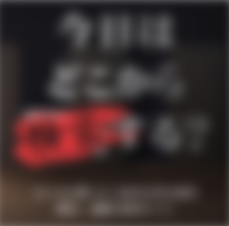 ESCAPE.ID 🗝️謎解き🕳️脱出ゲーム tweet media