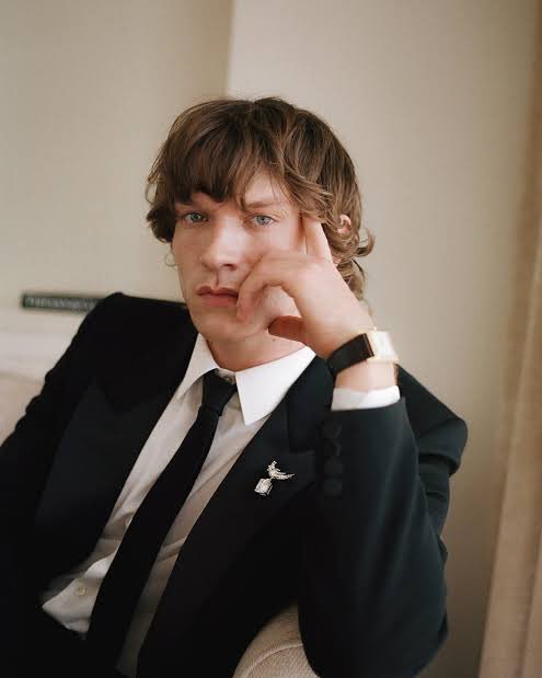 Issa Guadagnigga tweet media