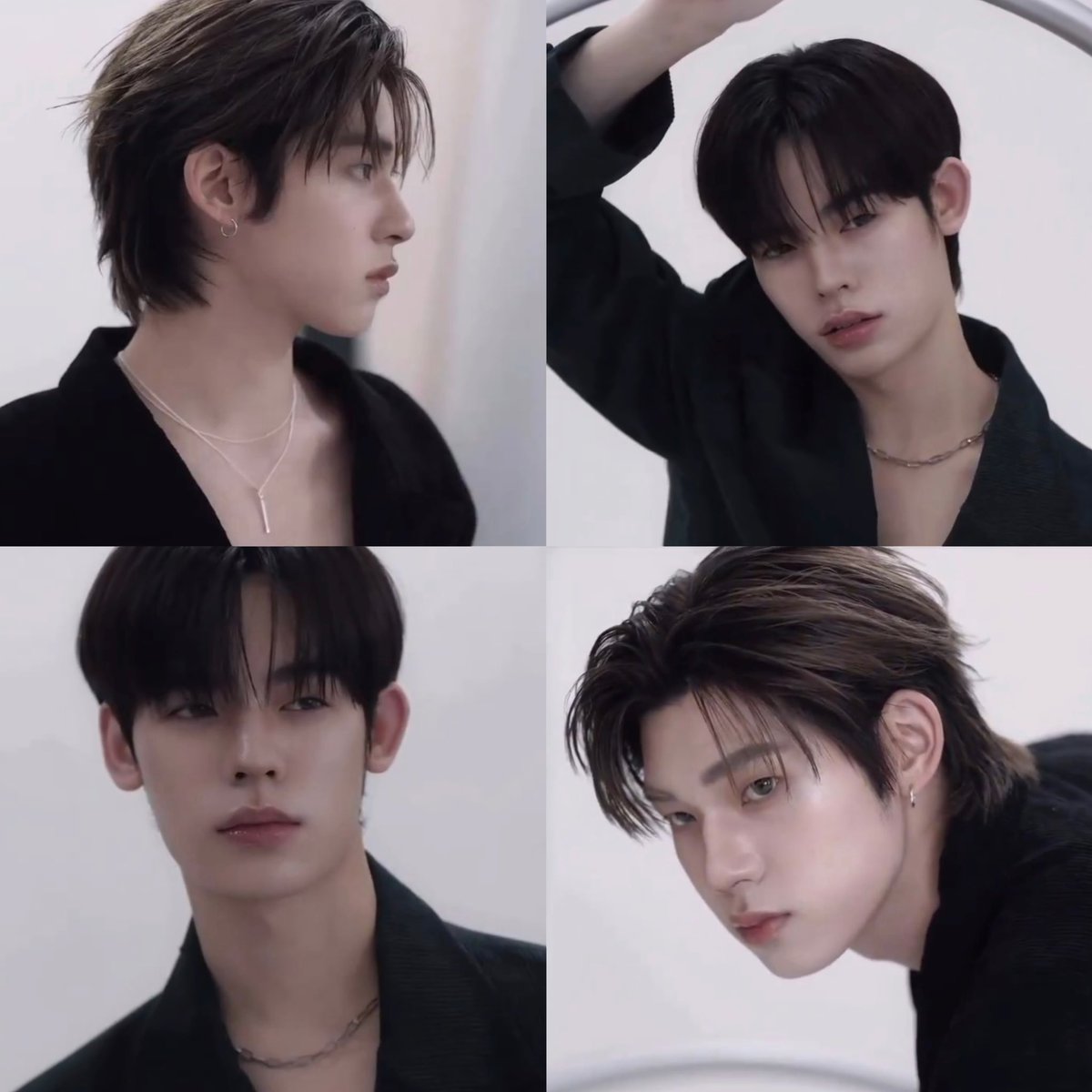 Meaw ⋆𐙚₊˚ tweet media