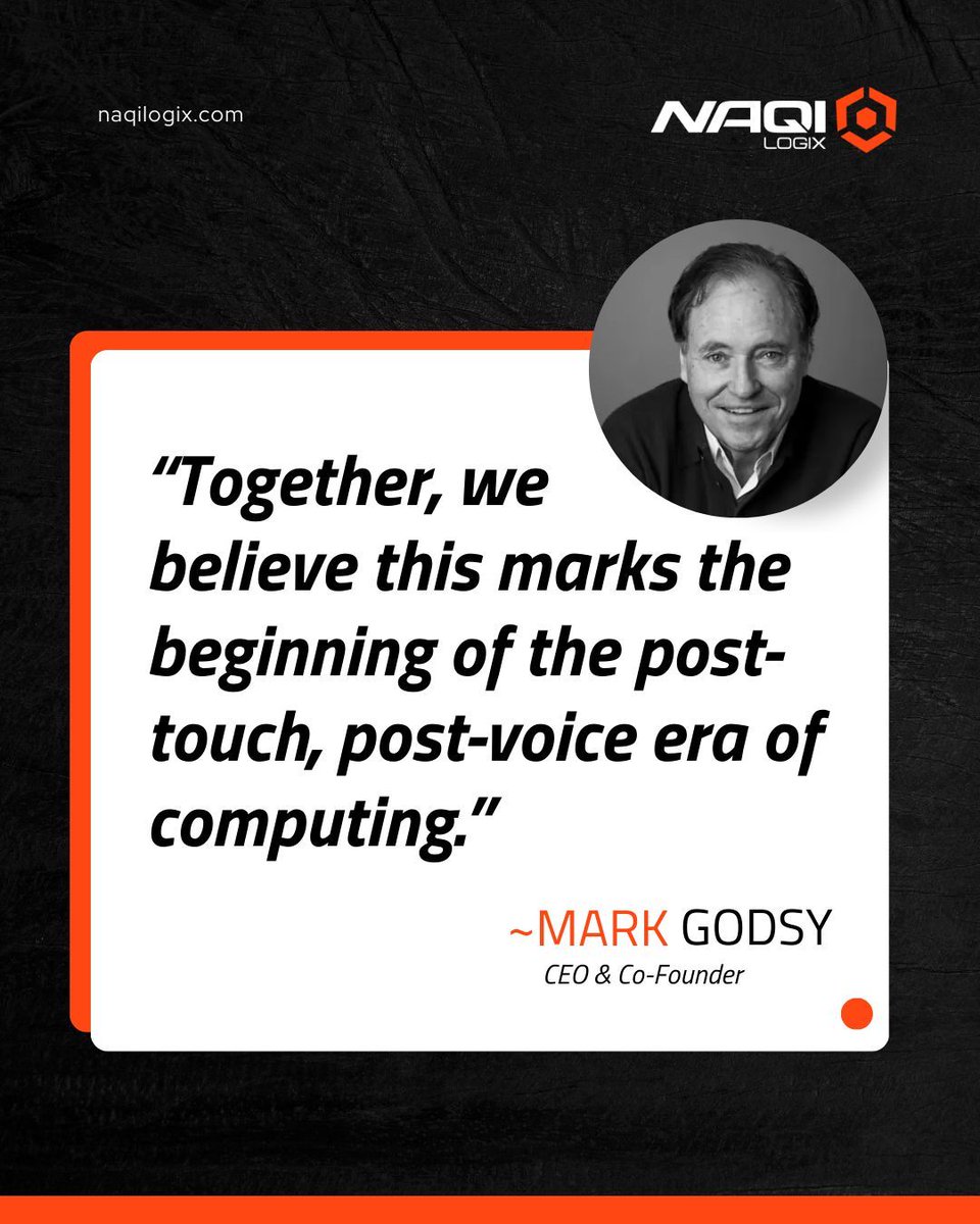 This is a defining moment for Naqi.

Following the Wisear acquisition, our CEO shares why this milestone reshapes what comes next.

Follow <a href="/naqilogix/">Naqi Logix Inc.</a> to stay updated