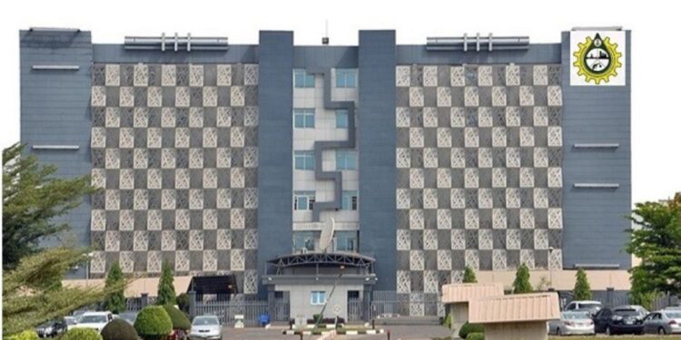 The Energy Time Podcast tweet media