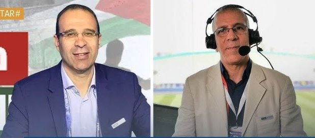 𝑨𝑩𝑶𝑼𝑱𝑨𝑫 𝑆𝑜𝑢𝑓𝑖𝑎𝑛𝑒 | tweet media