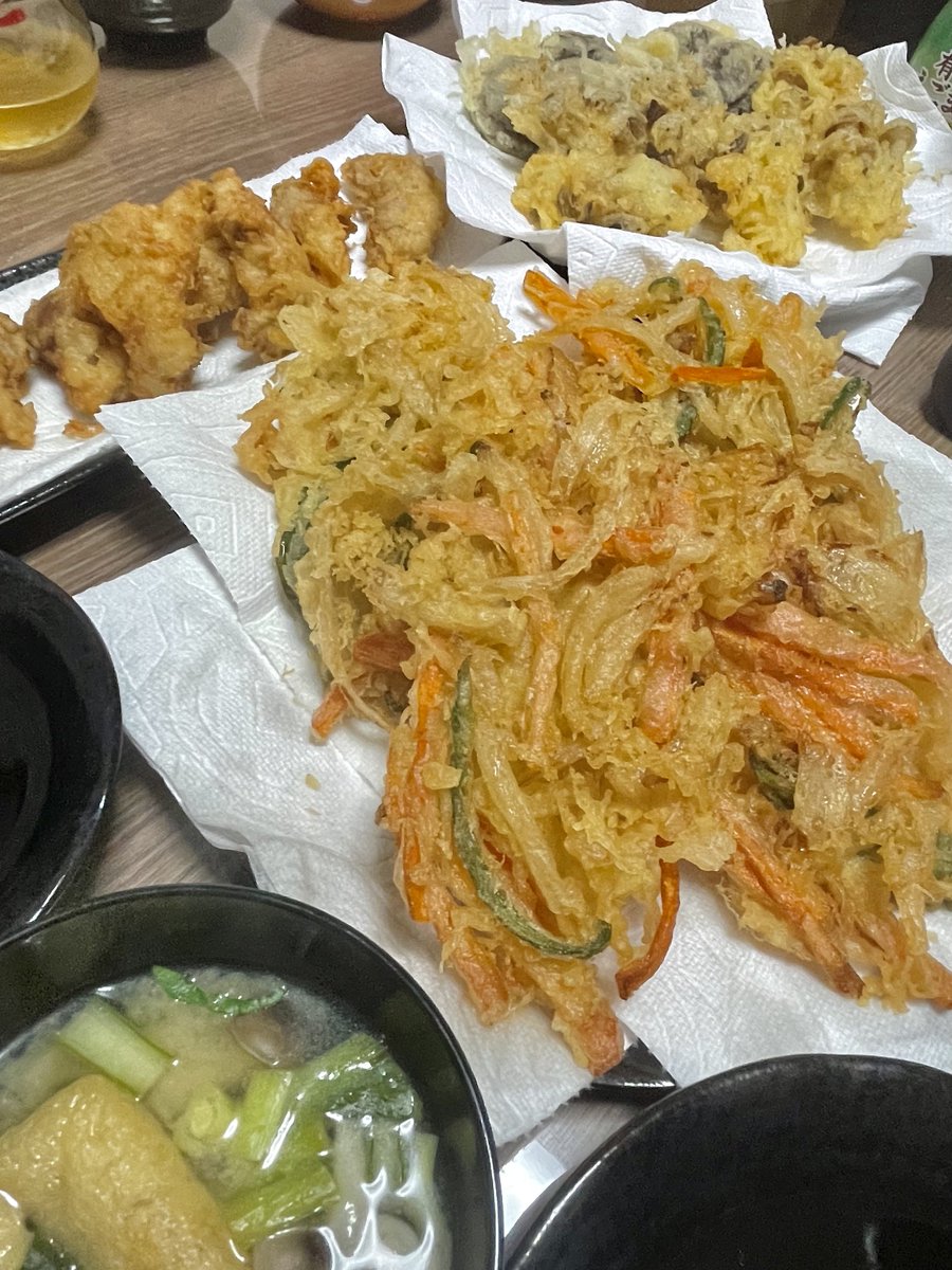 しゅーぞー🌟3/8マク博💃 tweet media