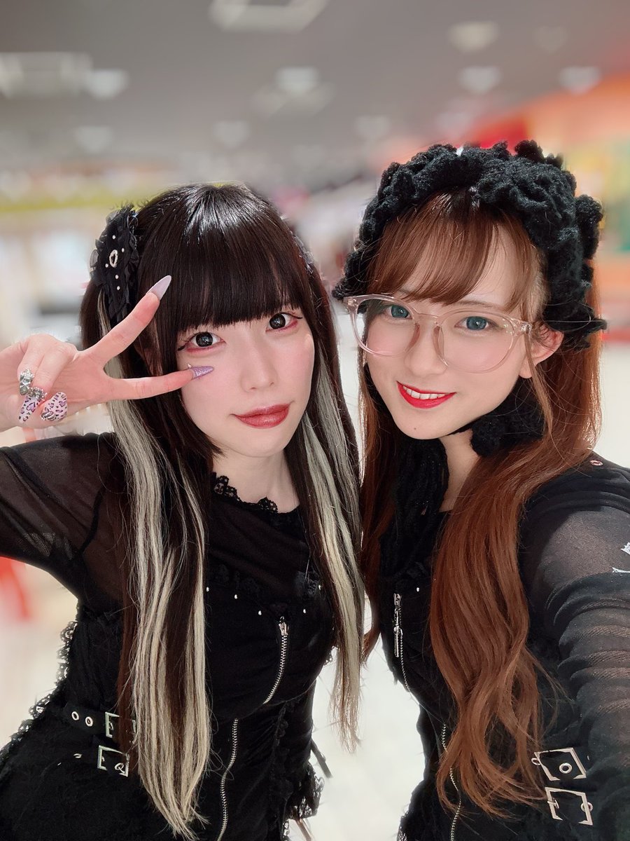 織原レイ🐸 tweet media