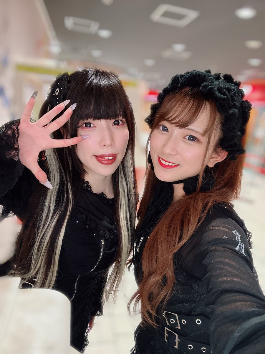 織原レイ🐸 tweet media