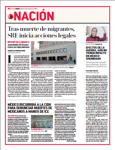 ContraRéplica tweet media