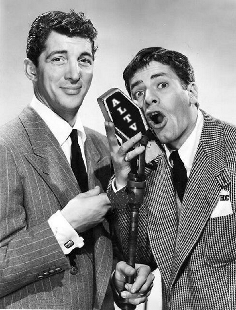 HamCollege's tweet photo. Dean Martin and Professor Thomas are back in class this Friday night, 8:00 CDT, 0100 UTC at Ham College. Join us to test your skills or learn some new ones.
https://t.co/naaj9PEdKU https://t.co/wQp8YpK28i