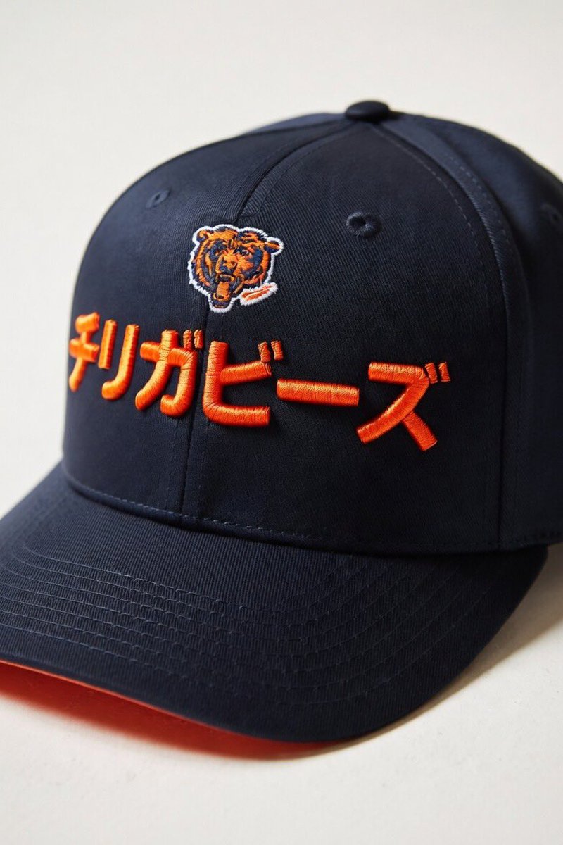 CAPTAIN CEEBEE 🏴‍☠️🐻⬇️ tweet media