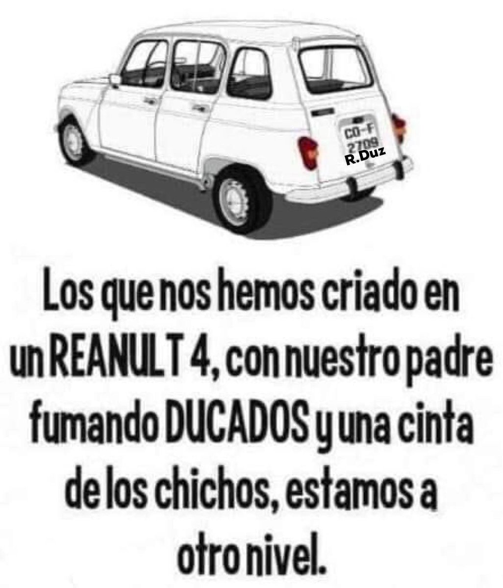 miss yoli de MI tweet media