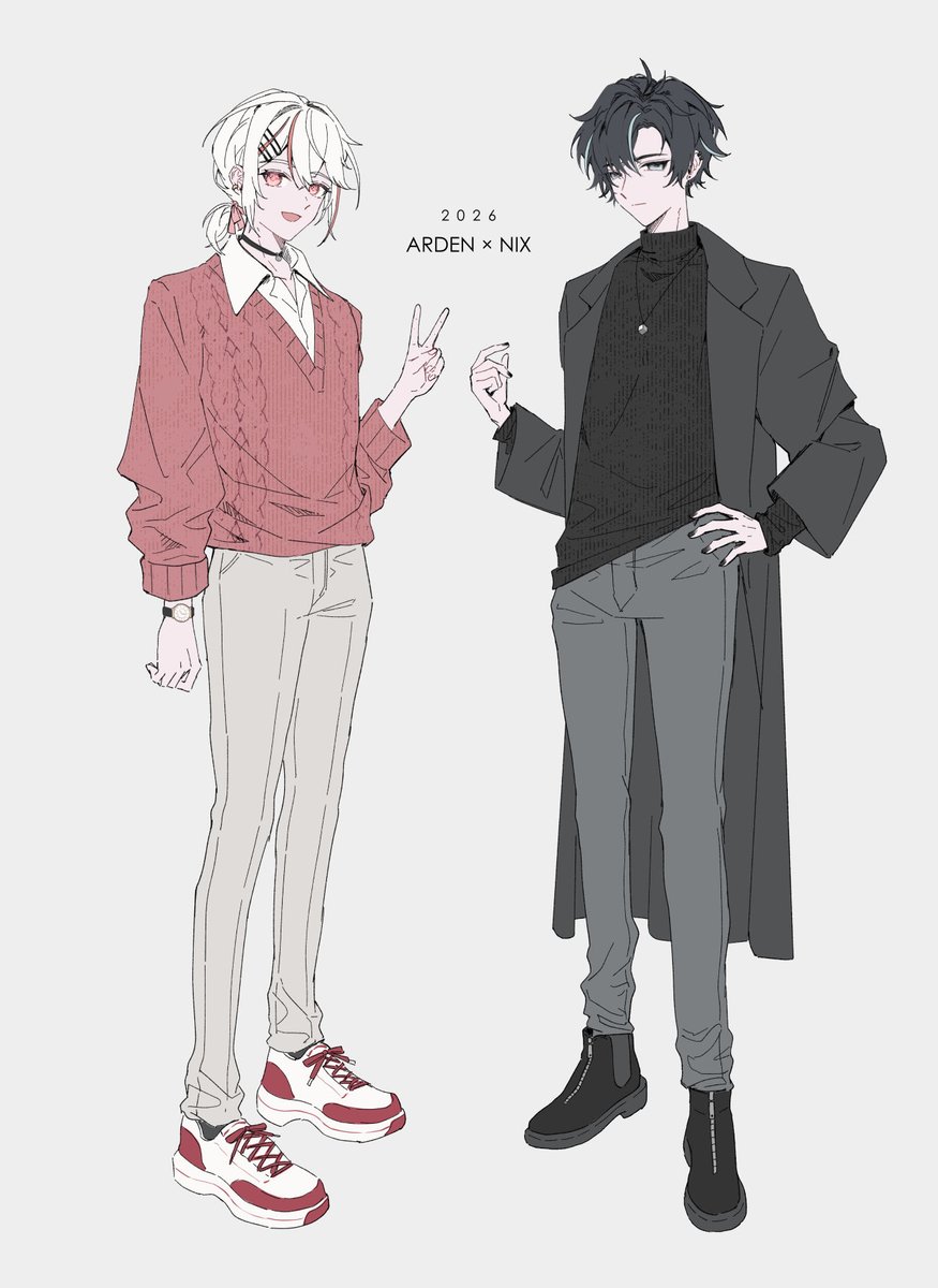 ziacsyn02's tweet photo. 🍎❄️ https://t.co/mN9V1bm3YT