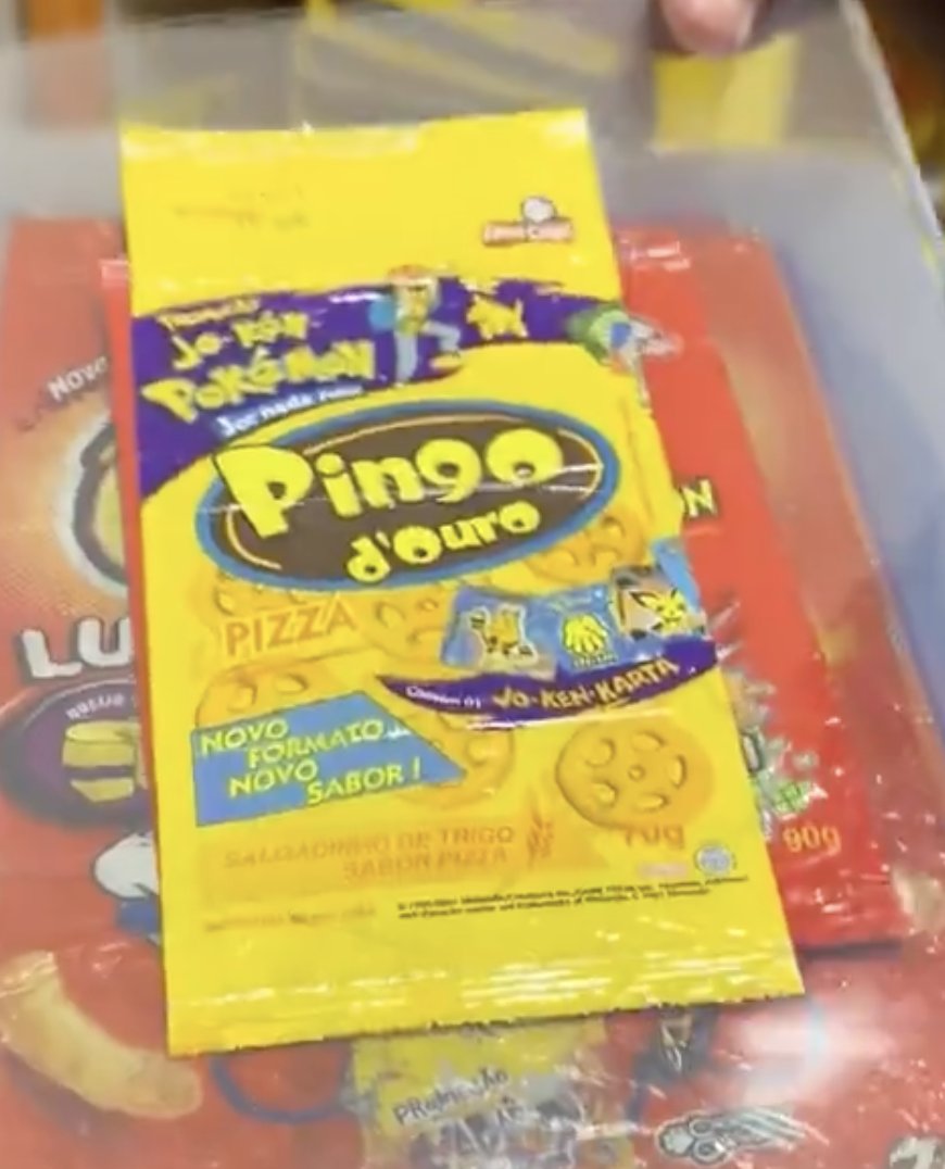 Diogo Moretti tweet media