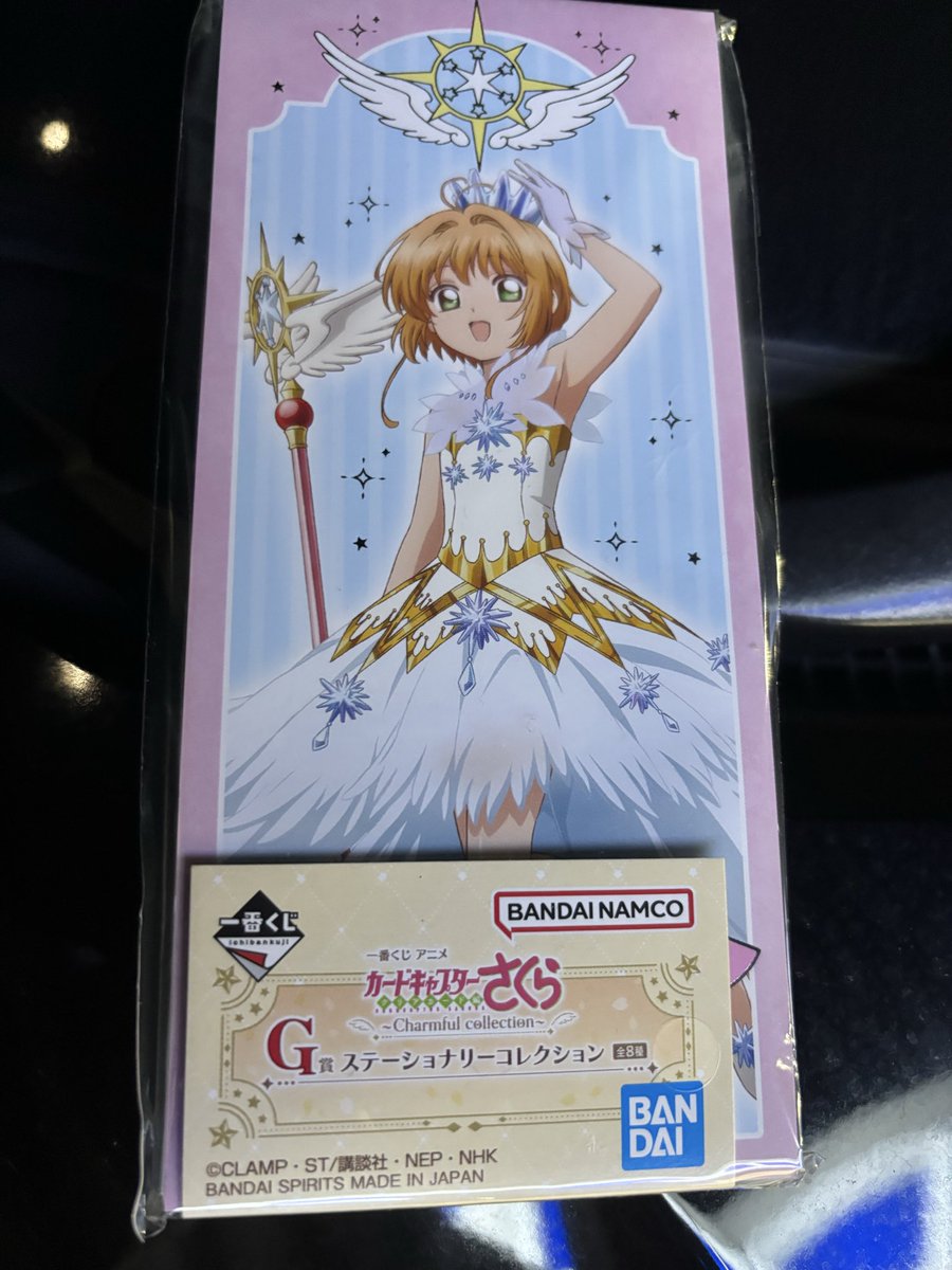 むーちんの秘密基地@YouTube tweet media