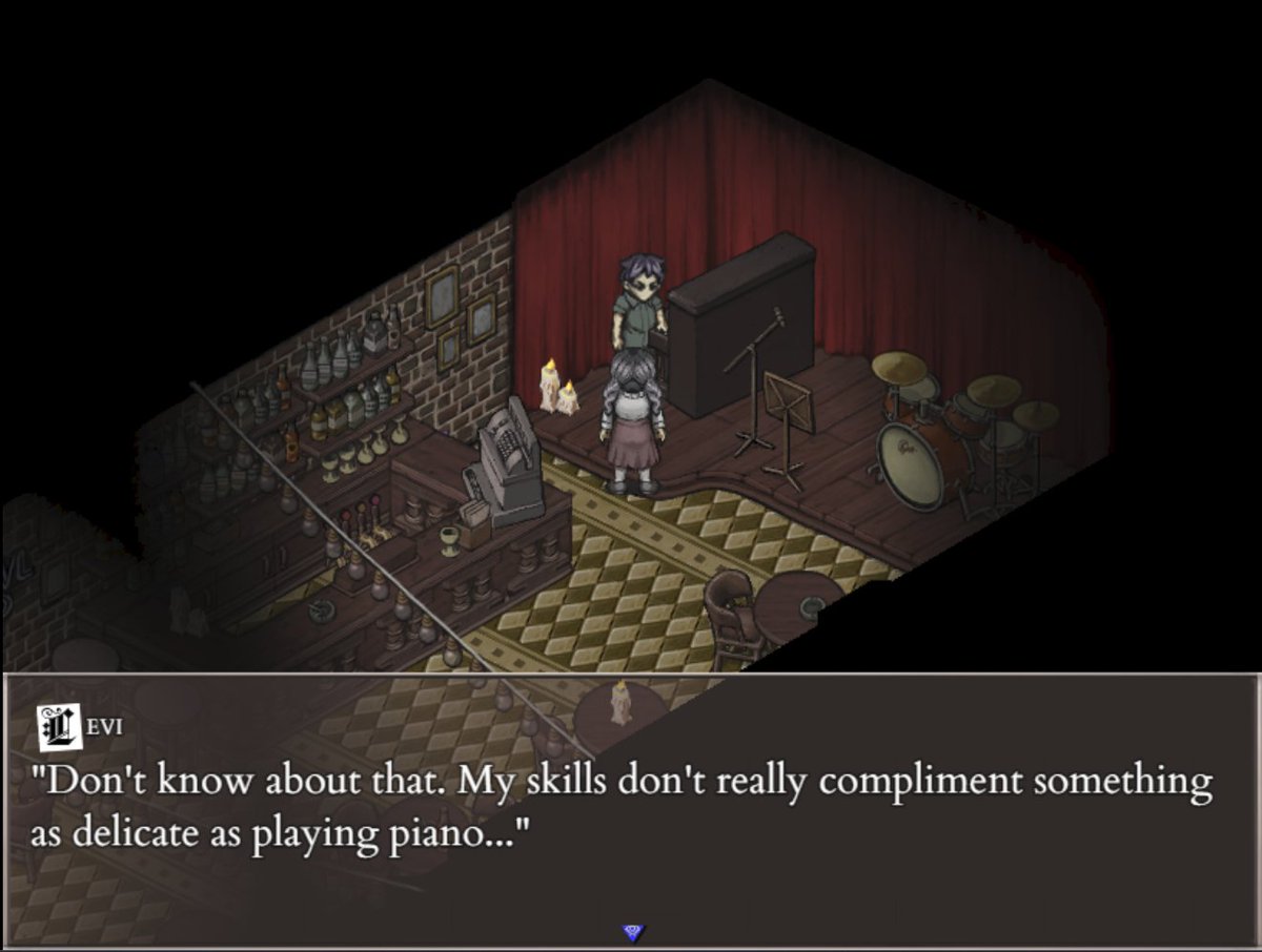 Daily Fear & Hunger Things (@fungerdaily) on Twitter photo 