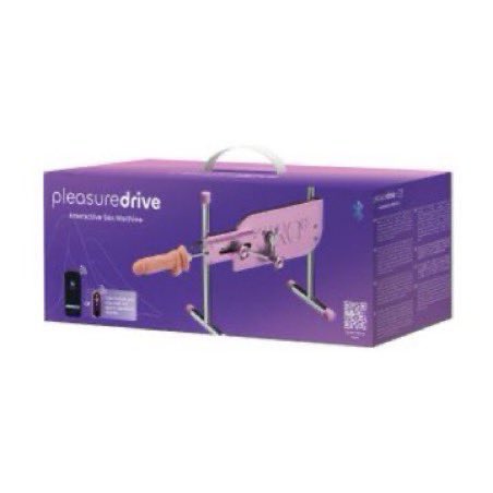 Mistress Kate Gilbert tweet media