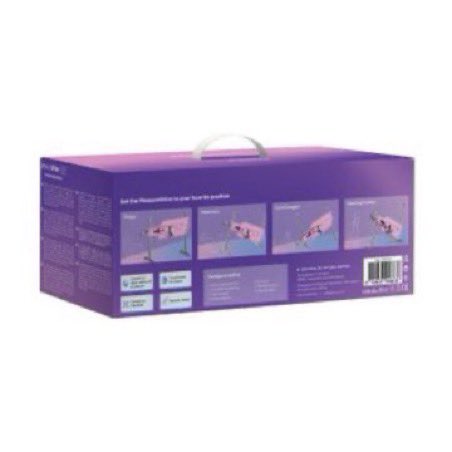 Mistress Kate Gilbert tweet media