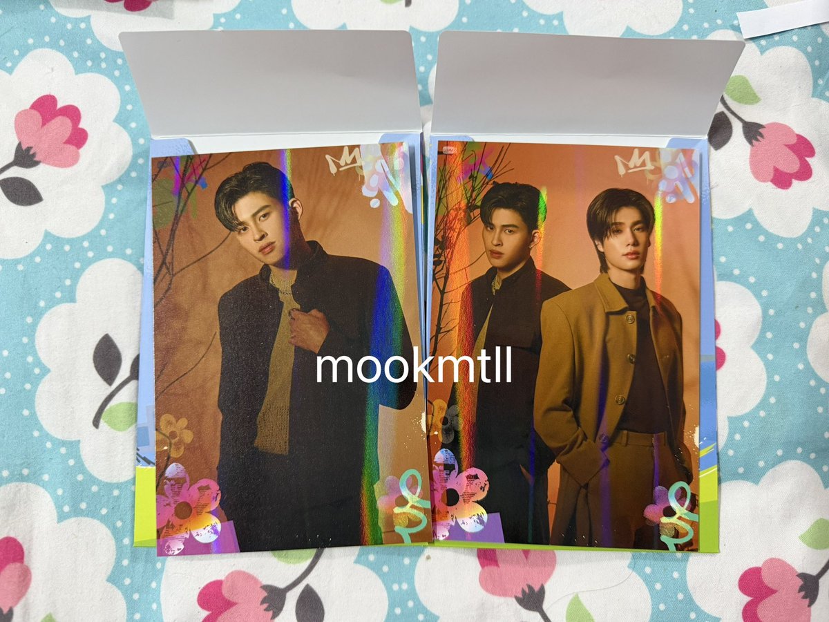 mookmtl ✨ tweet media