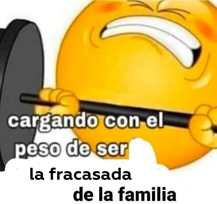 ᴘʀɪ 𖹭.ᐟ tweet media