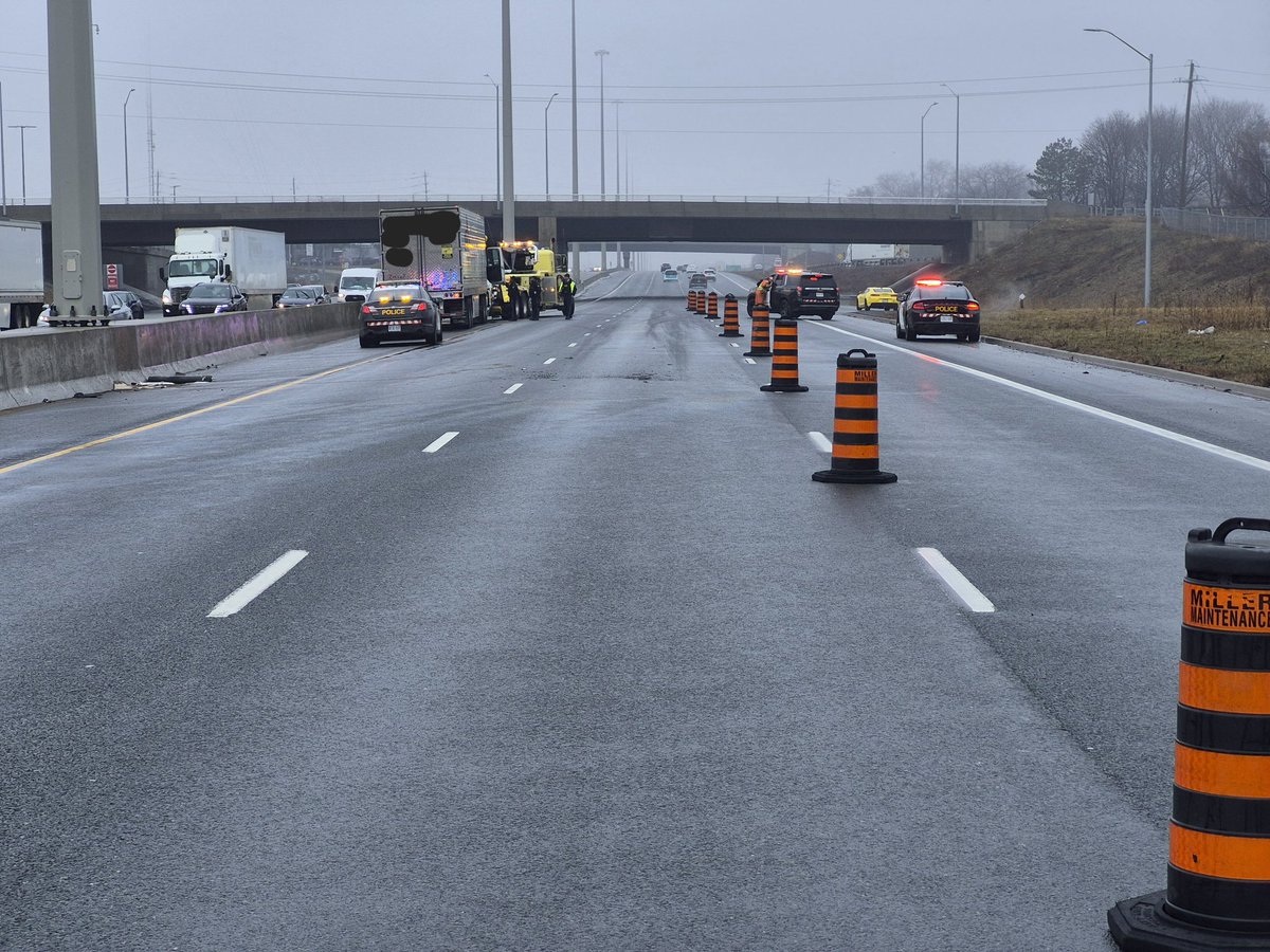 OPP Highway Safety Division tweet media