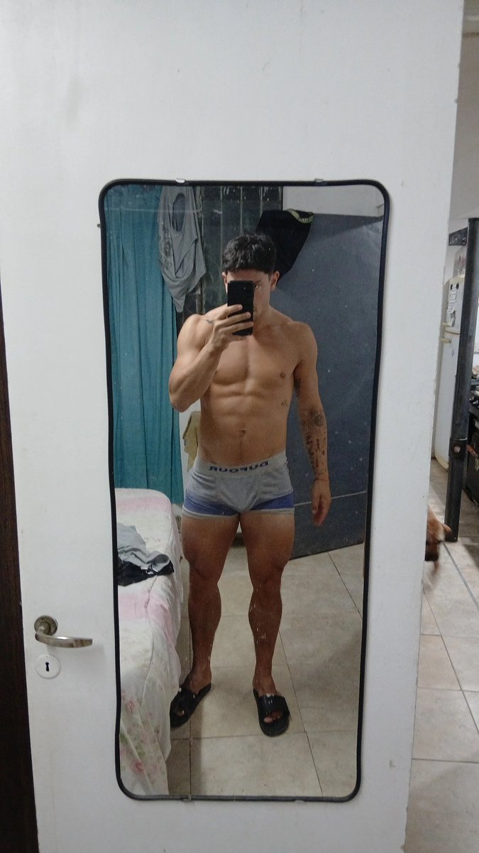 losleoooommmmmm tweet media