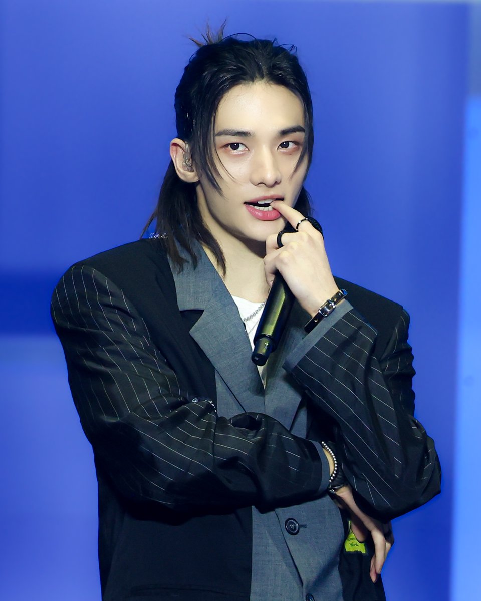 서테희 tweet media