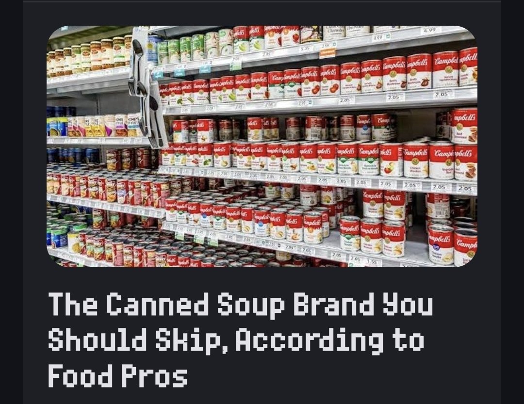 #Cool🇮🇹 tweet media