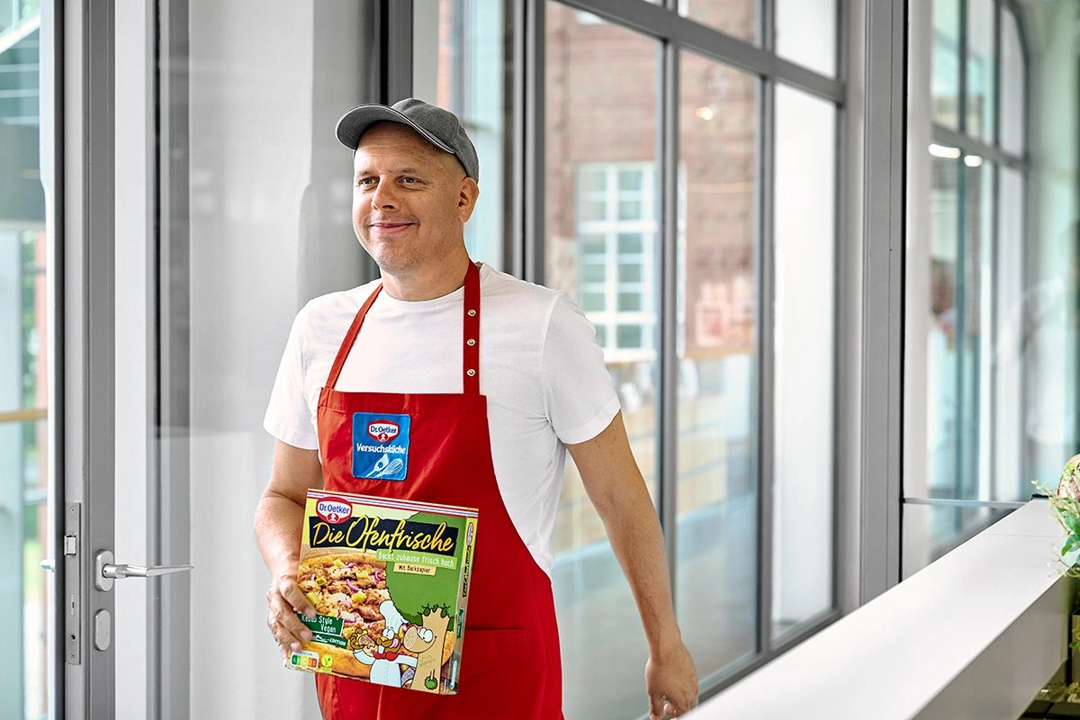 Zonen Gaby tweet media