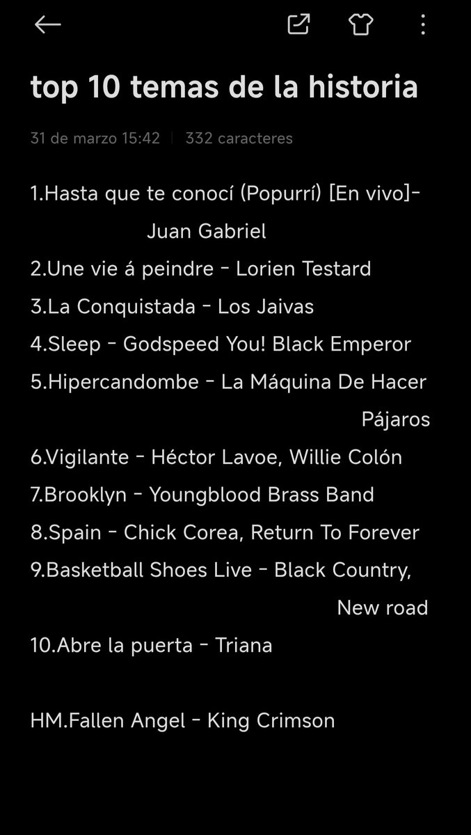 focapetarda🏝️ tweet media