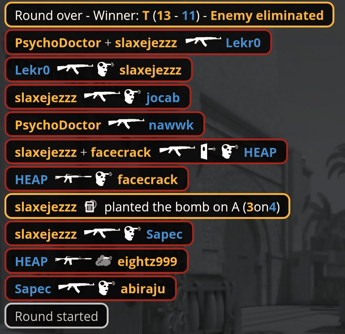 Somania17 tweet media