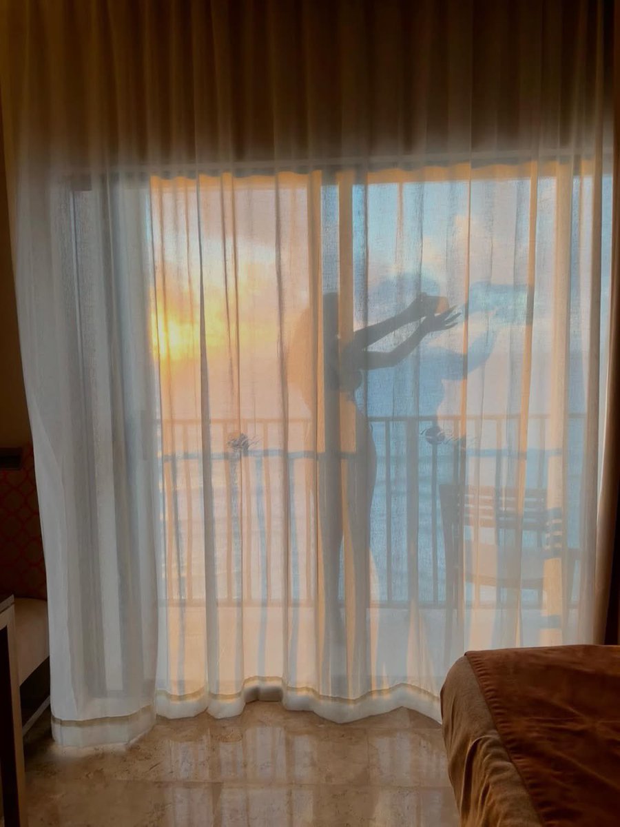 ValeMbapp tweet media