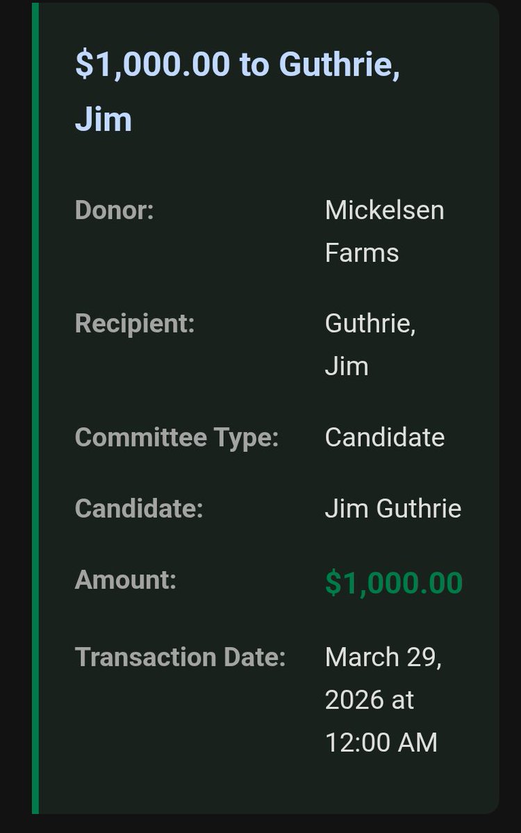 Stop Idaho RINOs tweet media