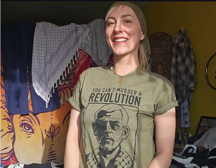 Bekir Sıtkı Şirin tweet media