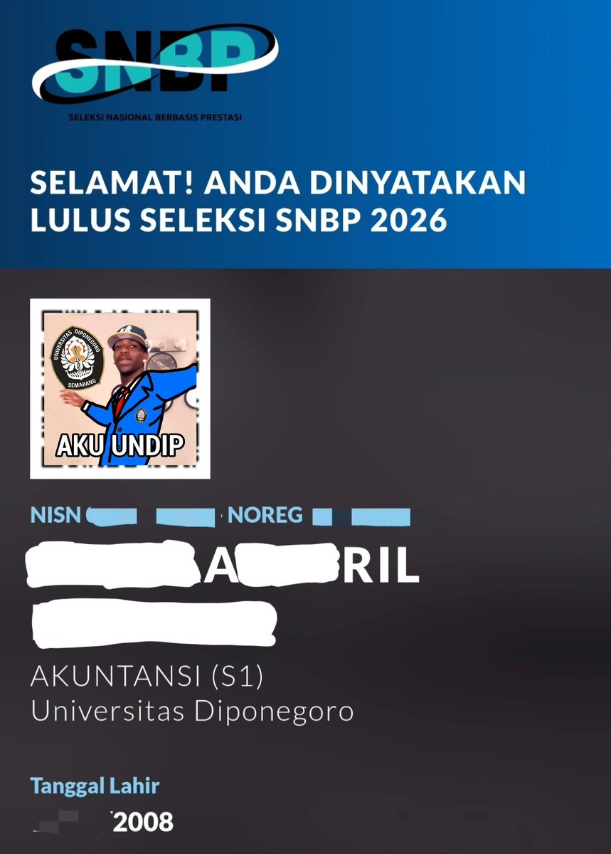 ariel ☘️ tweet media