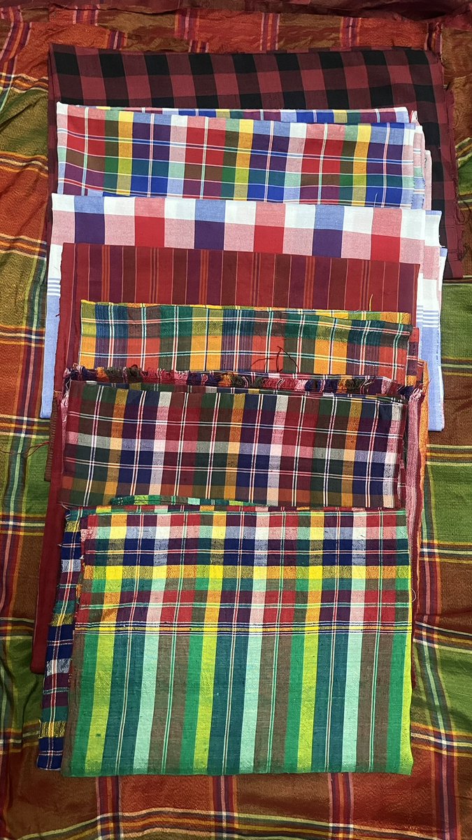 My life style tweet media