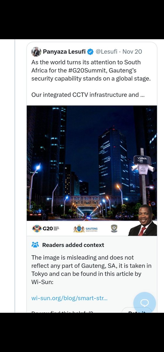 𝖱𝖤𝖢𝖮𝖭𝟣 ®✞ tweet media