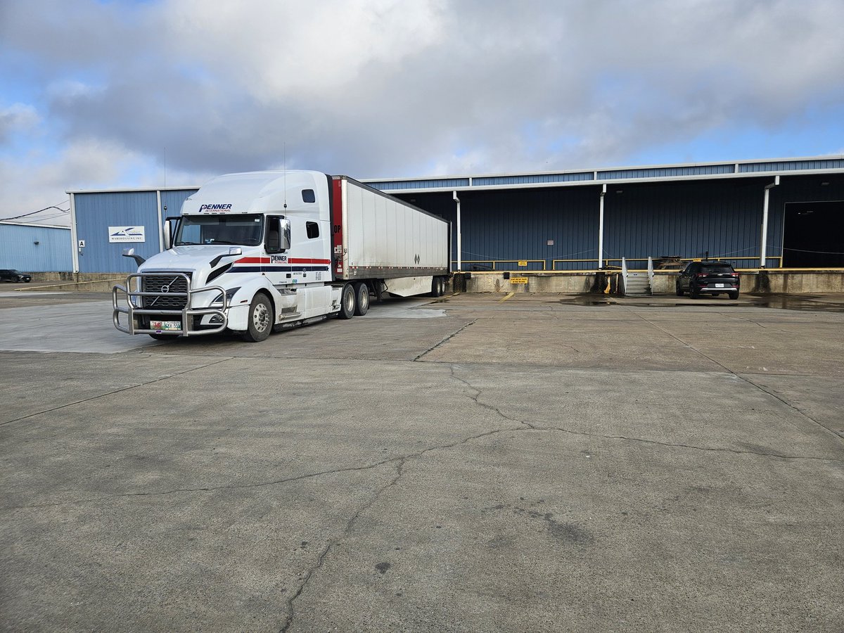 Neal Trickett 🏴󠁧󠁢󠁷󠁬󠁳󠁿🇨🇦🏴󠁧󠁢󠁷󠁬󠁳󠁿 tweet media