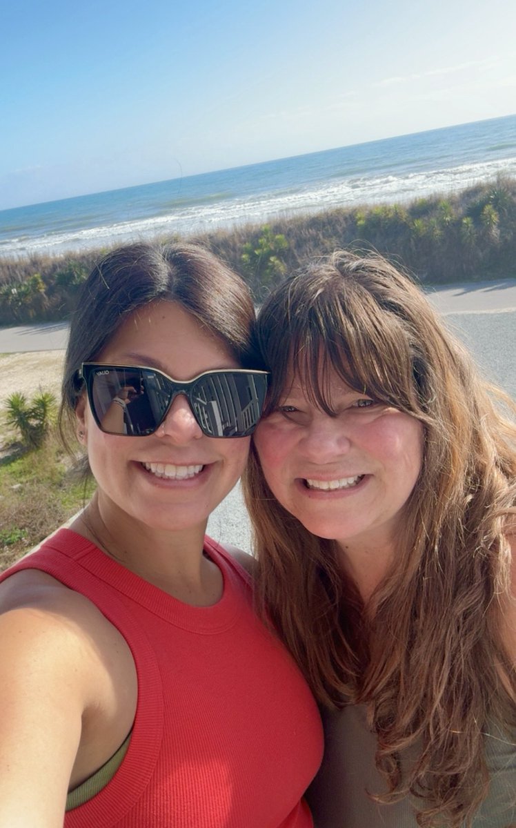 Trishajustbeingme… tweet media