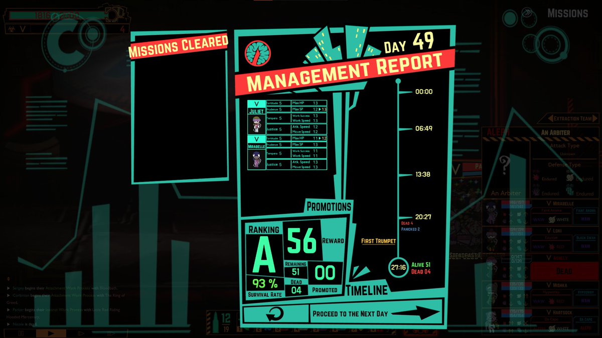 Markus of the Hart tweet media