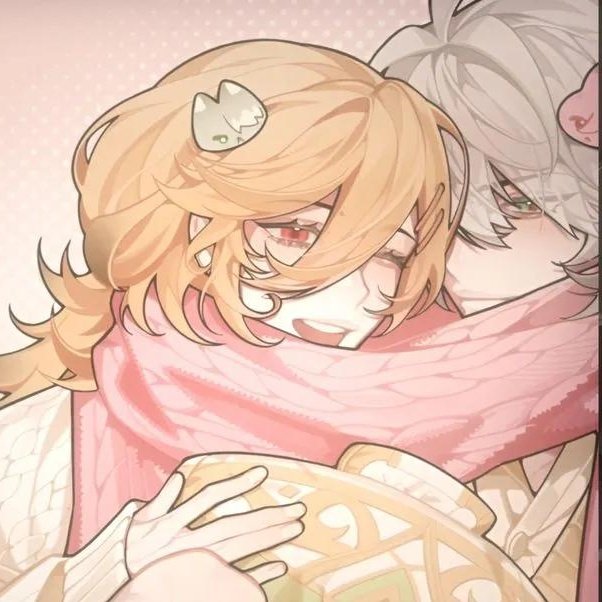 alee ?! 🌱🏛 tweet media