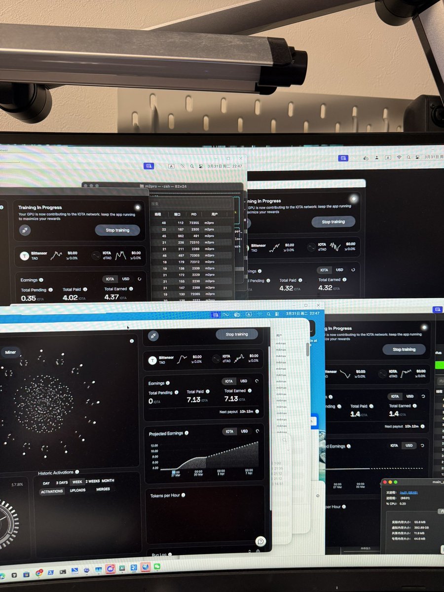 老张1982 tweet media