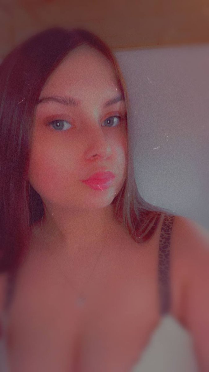 goddeshanna222's tweet photo. ZAHLTAG!
Deine EheF*tze / Freundin denkt du beschenkst sie reichlich… doch bist du nur auf knien und dienst!
Ich bekomme immer
 das was ich will!💸🔥🤭

https://t.co/pnulmf975Z

Zahlsklave Findm Drain Fick https://t.co/TPKu1GoSzC