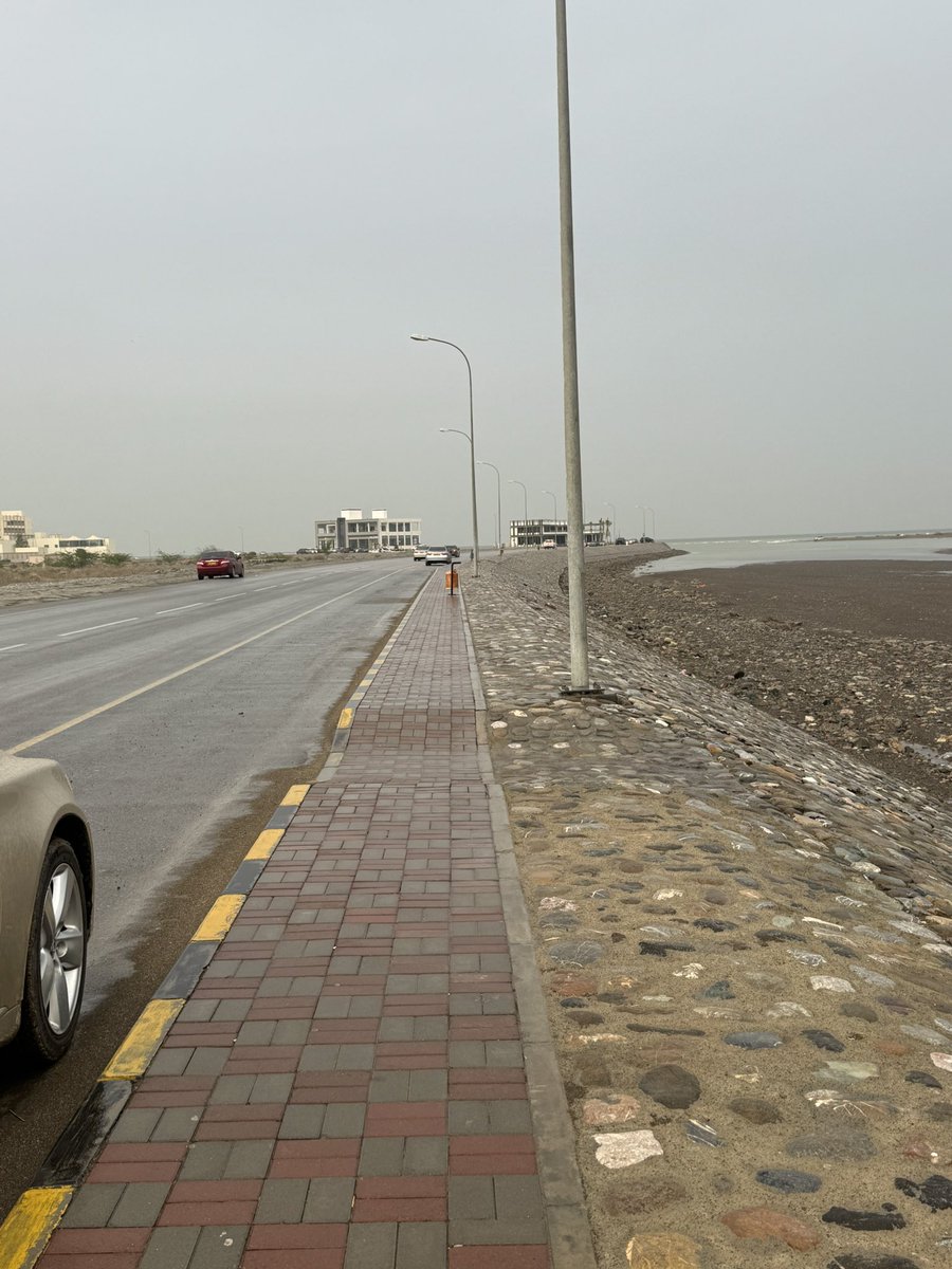 جاسم البلوشي tweet media