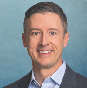 MSKimpact's tweet photo. Continuing with our introductions of IMPACT members, today we are presenting Matthew Lavery, MD. He is a fellow of the American Academy of Orthopaedics Surgeons, member of the Arthroscopy Association of North America and the American Orthopaedic Society for Sports Medicine. https://t.co/BPfwf0Zoqw
