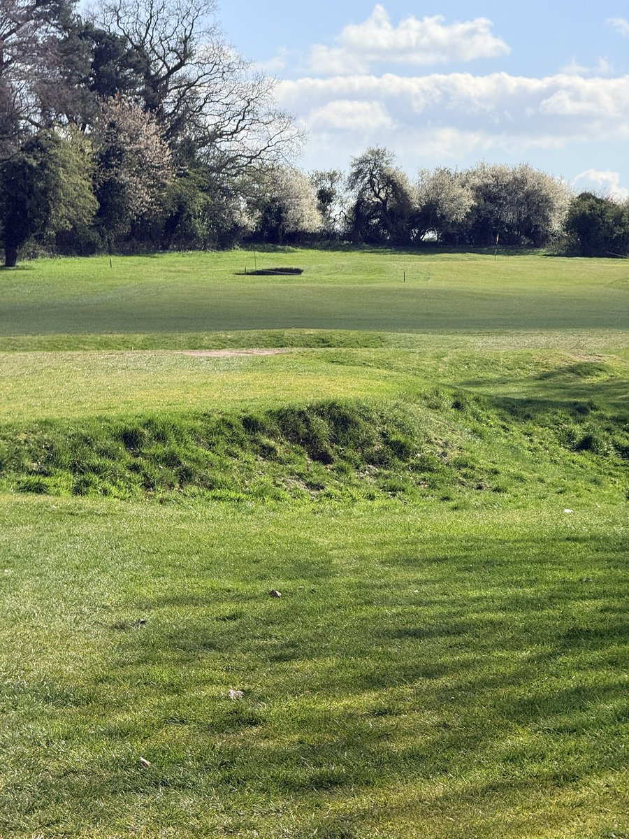 gary corby tweet media