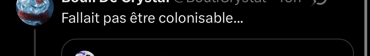 Bayon Faiblee tweet media