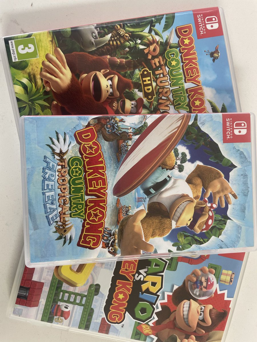 Crazy player tweet media