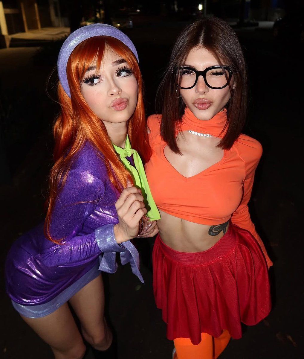 lustbops tweet media