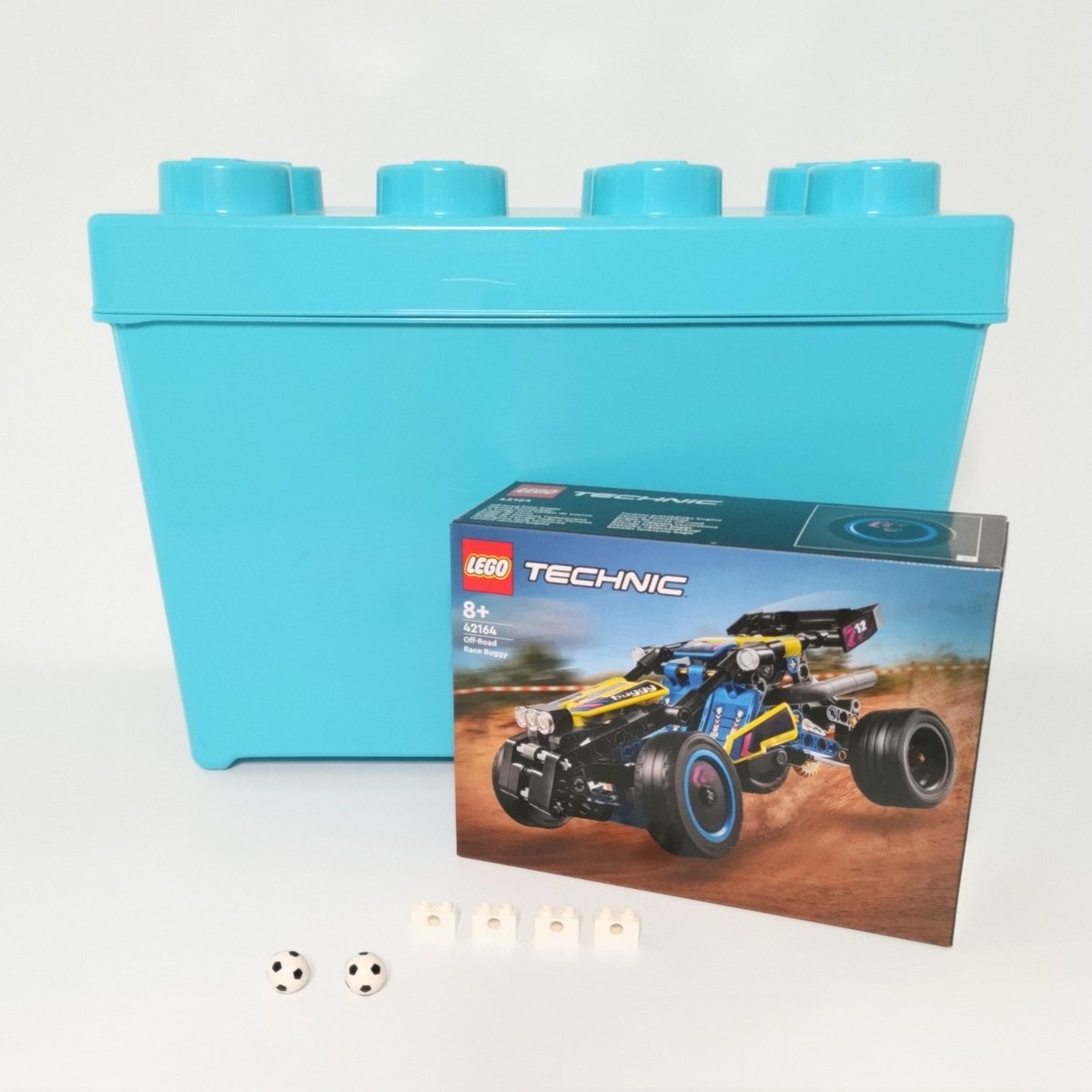 Mikohaha tweet media