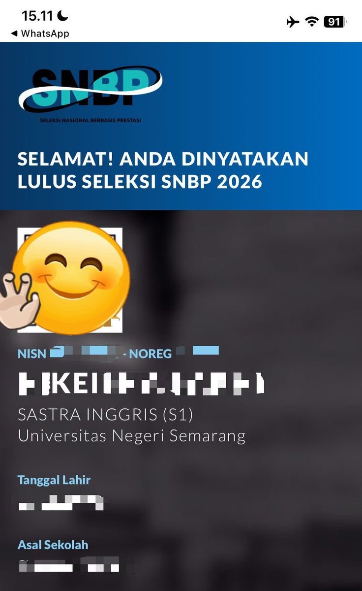 𐙚 𝒌𝒆𝒚 (• ε •) 📜🖋️ tweet media